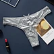 Panties