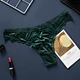 Panties