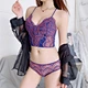 bras panties