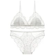 panties and bras set