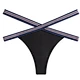 Panties