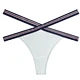 Panties