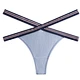 Panties