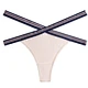 Panties