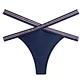 Panties