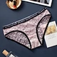 Panties