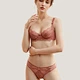 bras panties