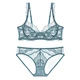 bras panties