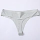 Panties