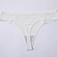 Panties