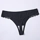 Panties