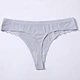 Panties
