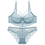 bras and panties set