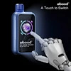 zbood rc10000