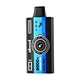 zbood camera vape