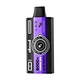 zbood camera vape