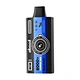 camera 8000