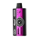 zbood camera vape