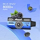 8k