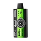 camera vape