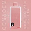 zbood y66
