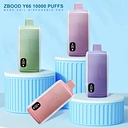 zbood vape