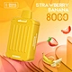 go8000