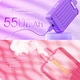 8k