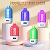 zbood 10k