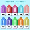 10000 puff