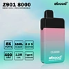 zbood 8k