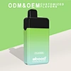 zbood vape