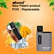 zbood mod