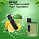 zbood mod vape