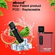 zbood pro vape