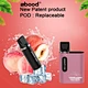 zbood mod vape