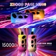 zbood 15k disposable vape