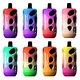 zbood 15k disposable vape