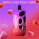 zbood 15k disposable vape