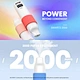 smart2