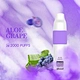 2000 puff