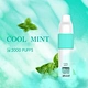 2000 puff
