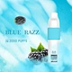 2000 puff