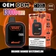 BM13 vape