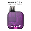 zbood 5000