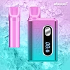 zbood 600