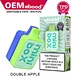 mini box 600 puff