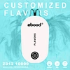 zbood z912