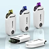 puff vape