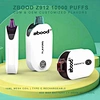 10000 puff